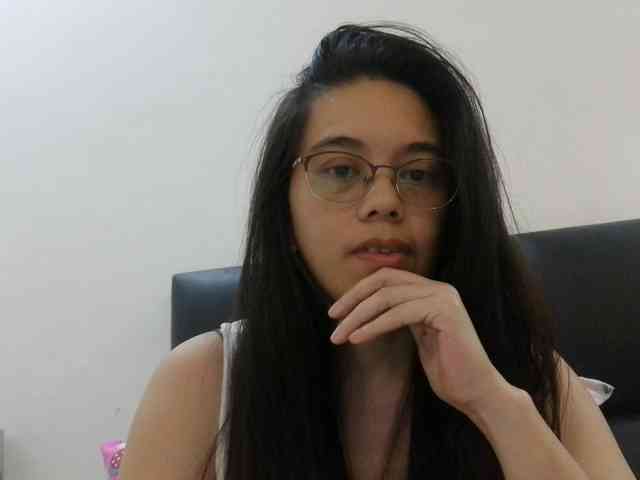 simplesindyxx