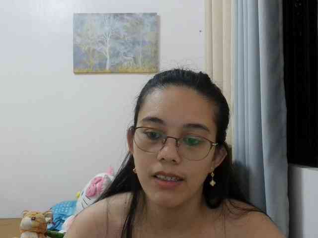 simplesindyxx webcam