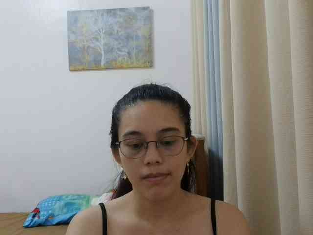 simplesindyxx