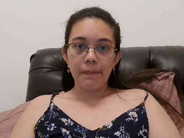simplesindyxx webcam