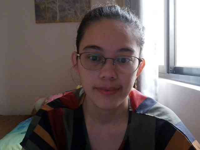 simplesindyxx webcam