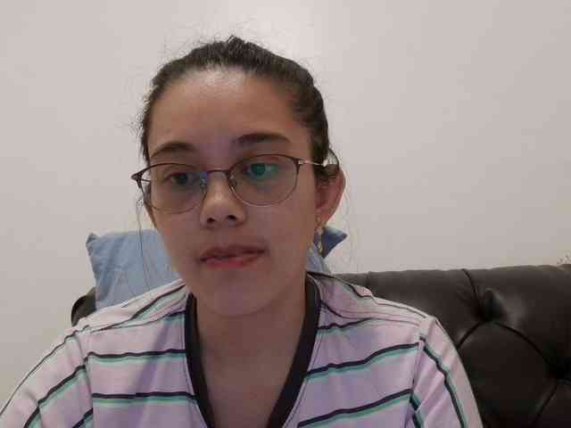 simplesindyxx webcam