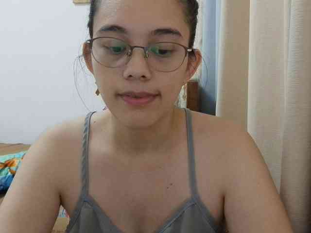 simplesindyxx webcam