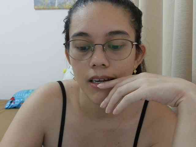 simplesindyxx webcam