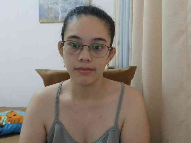 simplesindyxx webcam