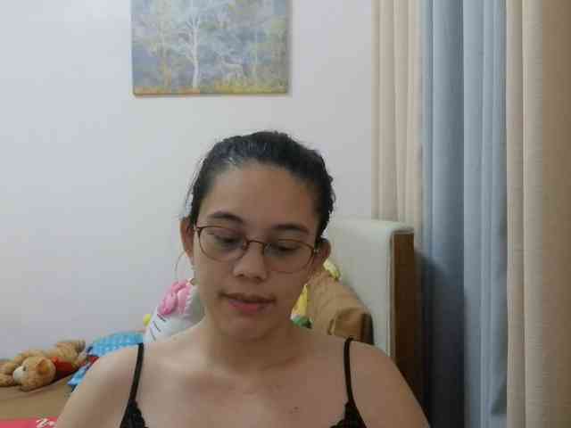 simplesindyxx