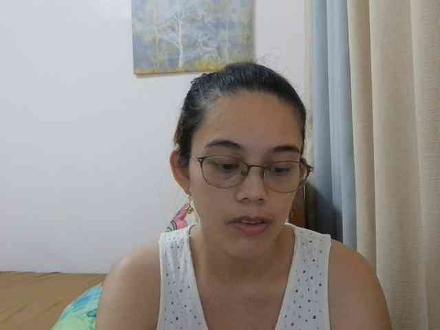 simplesindyxx webcam