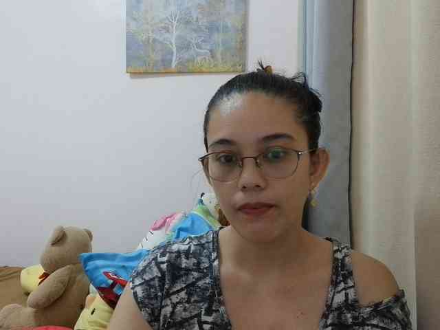 simplesindyxx webcam