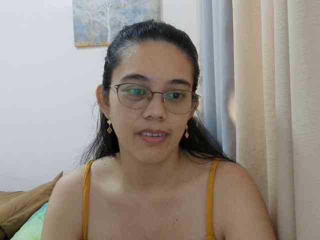simplesindyxx webcam