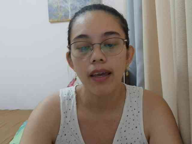 simplesindyxx webcam