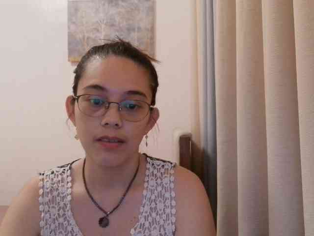 simplesindyxx webcam