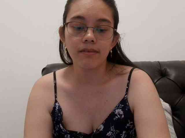 simplesindyxx webcam