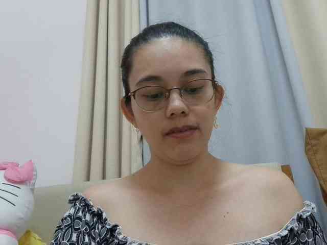 simplesindyxx webcam