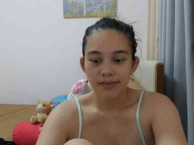 simplesindyxx webcam
