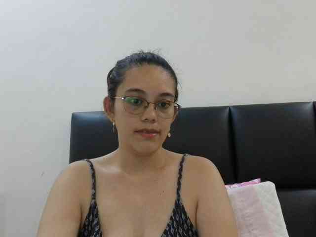 simplesindyxx