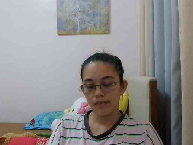 simplesindyxx webcam