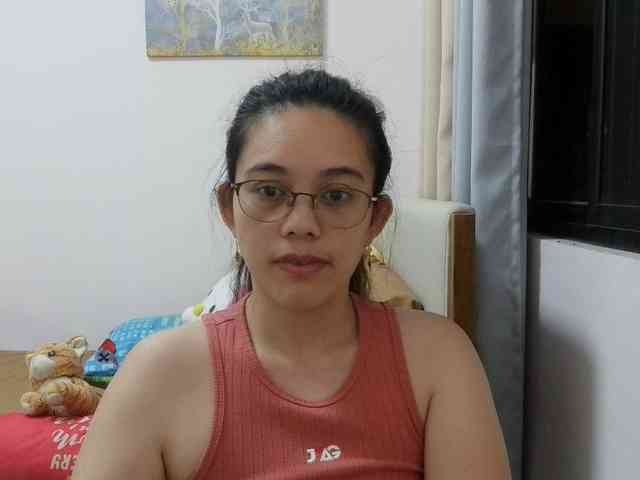 simplesindyxx