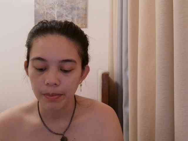 simplesindyxx webcam