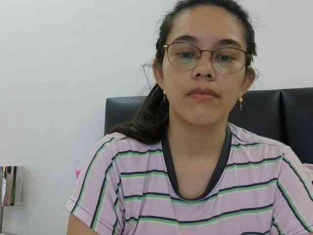 simplesindyxx webcam