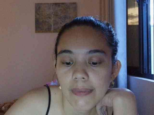 simplesindyxx webcam