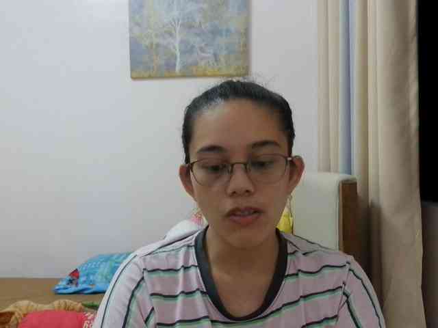 simplesindyxx simplesindyxx