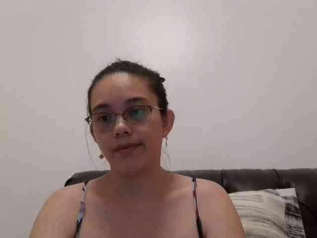 simplesindyxx webcam