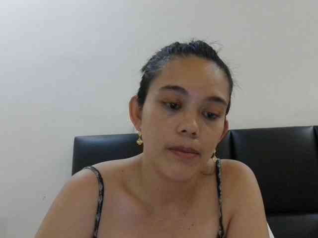 simplesindyxx