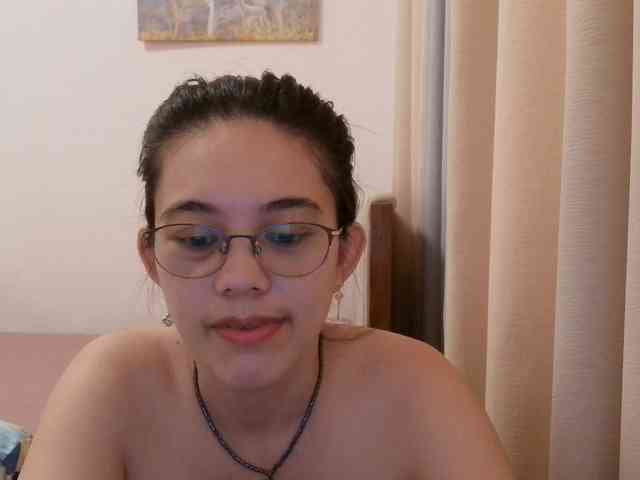 simplesindyxx webcam