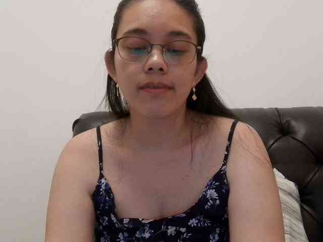 simplesindyxx