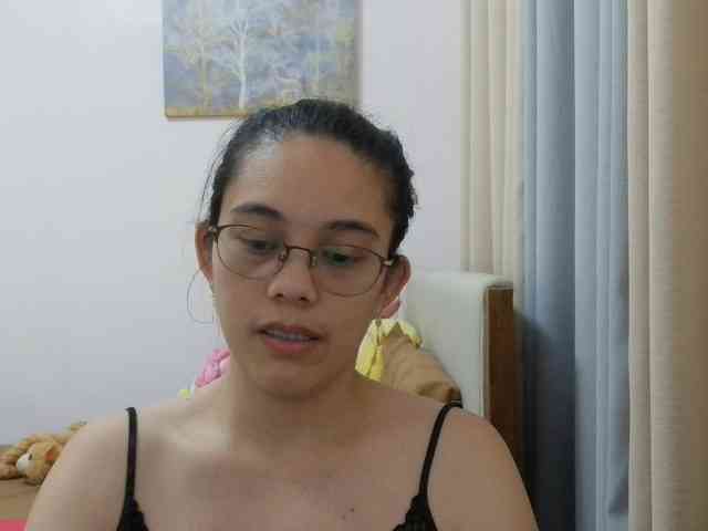 simplesindyxx webcam