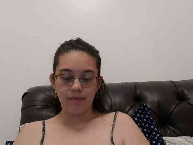 simplesindyxx webcam