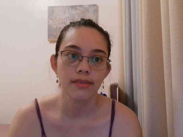 simplesindyxx