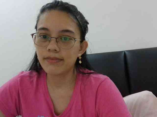 simplesindyxx