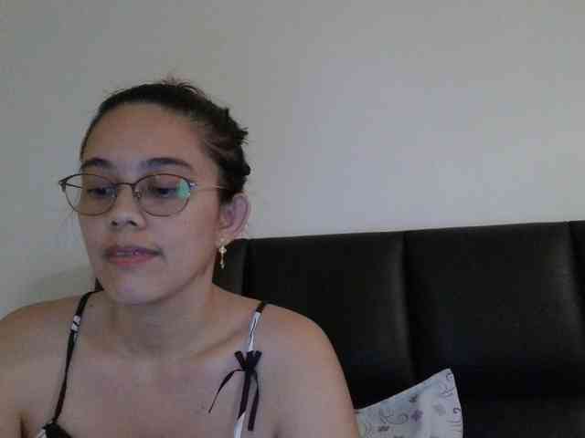 simplesindyxx simplesindyxx