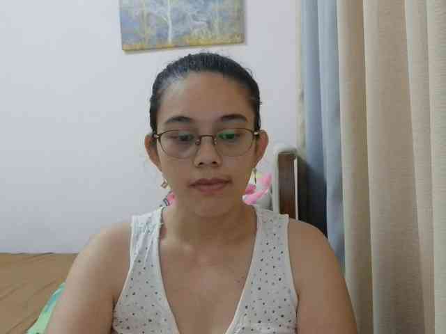simplesindyxx webcam