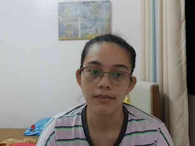 simplesindyxx webcam
