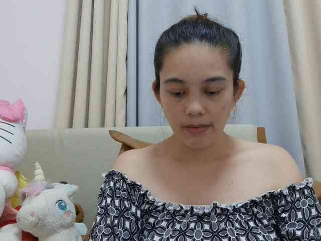 simplesindyxx webcam