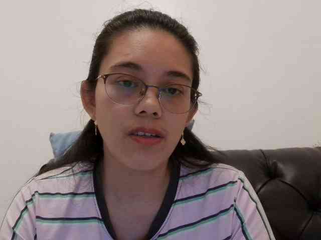 simplesindyxx webcam