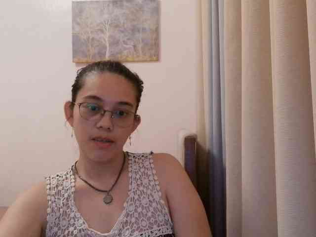 simplesindyxx webcam