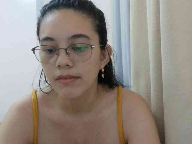 simplesindyxx webcam