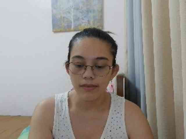 simplesindyxx webcam