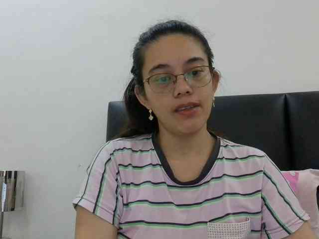 simplesindyxx webcam