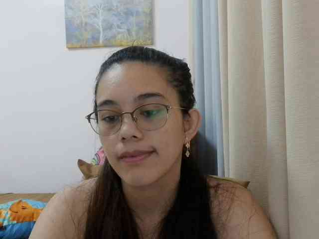 simplesindyxx webcam