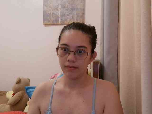 simplesindyxx webcam