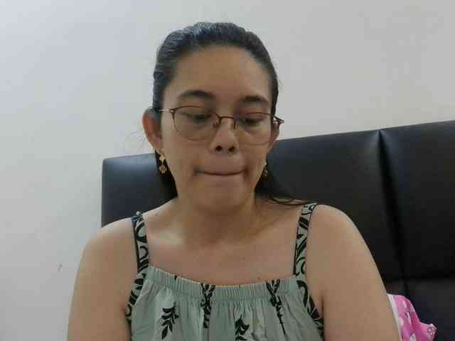 simplesindyxx