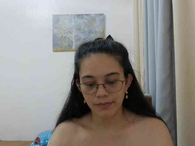 simplesindyxx webcam