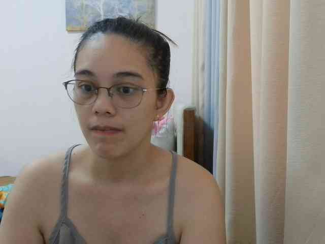 simplesindyxx webcam