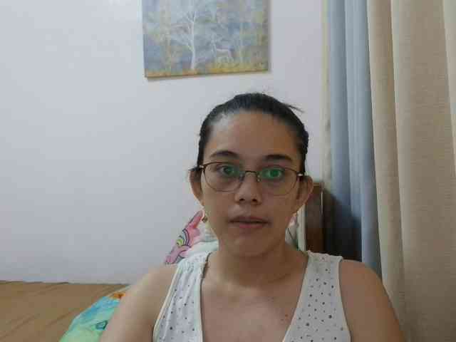 simplesindyxx webcam