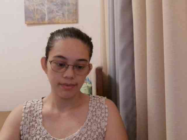 simplesindyxx webcam