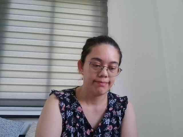 simplesindyxx webcam